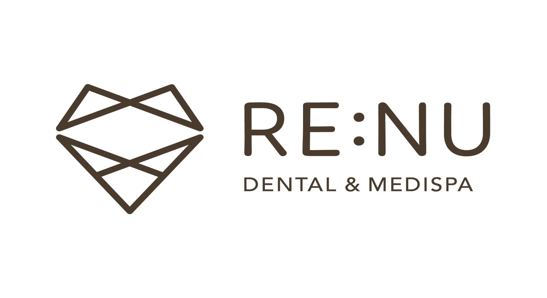 Renu Dental Logo