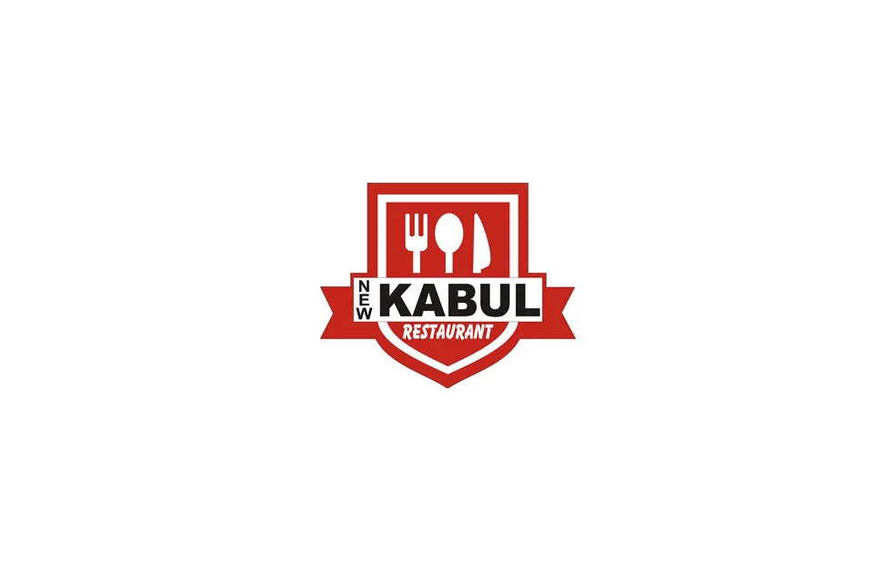 Kabul Restaurant logo
