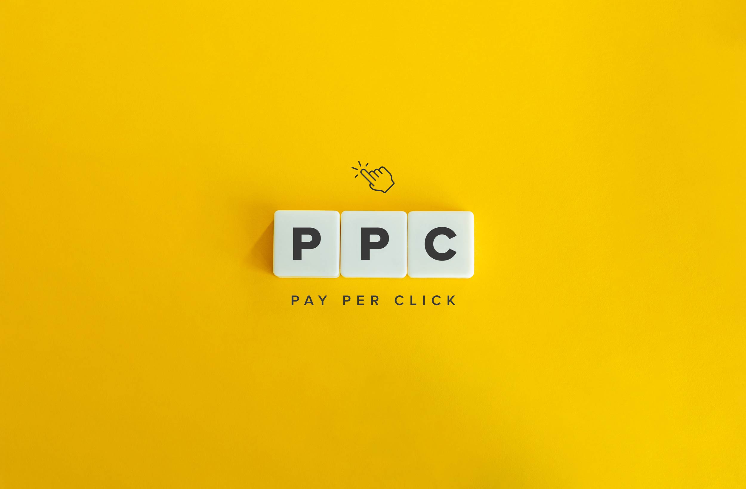 Pay Per Click Service with Jazz Creative, PPC Agency in Portsmouth Hampshire